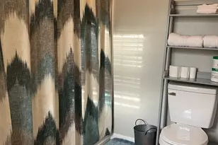 410 Rosewood Ln, Newnan, GA 30263 - Photo 7