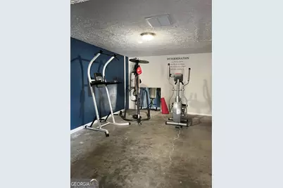 410 Rosewood Lane, Newnan, GA 30263 - Photo 9