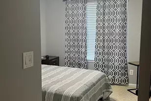 410 Rosewood Ln, Newnan, GA 30263 - Photo 5