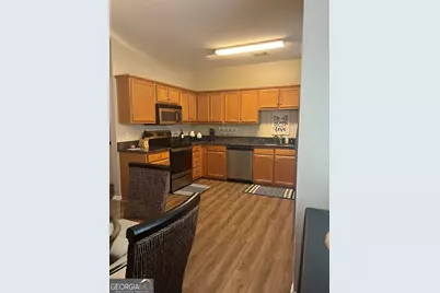 410 Rosewood Lane, Newnan, GA 30263 - Photo 3