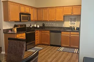 410 Rosewood Ln, Newnan, GA 30263 - Photo 3