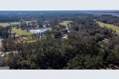 V/L 48 Sanctuary Cove No Street, Waverly, GA 31565 - Photo 7