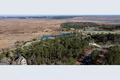 V/L 48 Sanctuary Cove No Street, Waverly, GA 31565 - Photo 5