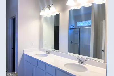 10410 Trellis Lane #(LOT 35), Hampton, GA 30228 - Photo 5