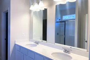 10410 Trellis Ln, Hampton, GA 30228 - Photo 5