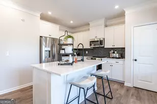 10410 Trellis Ln, Hampton, GA 30228 - Photo 17