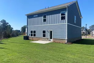 10410 Trellis Ln, Hampton, GA 30228 - Photo 7