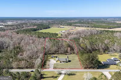 4446 Manor Millwood Road S, Waycross, GA 31503 - Photo 49