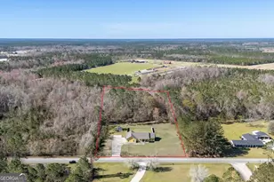 4446 Manor Millwood Rd S, Waycross, GA 31503 - Photo 49