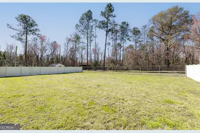 4446 Manor Millwood Road S, Waycross, GA 31503 - Photo 47