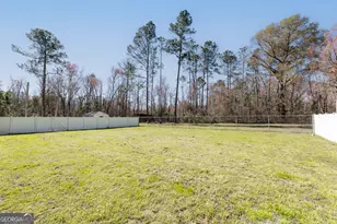 4446 Manor Millwood Rd S, Waycross, GA 31503 - Photo 47