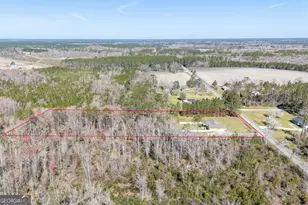 4446 Manor Millwood Rd S, Waycross, GA 31503 - Photo 55