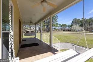 4446 Manor Millwood Rd S, Waycross, GA 31503 - Photo 7