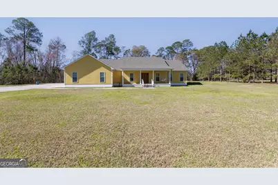 4446 Manor Millwood Road S, Waycross, GA 31503 - Photo 3