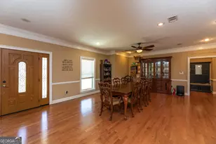 4446 Manor Millwood Rd S, Waycross, GA 31503 - Photo 17