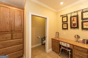 4446 Manor Millwood Rd S, Waycross, GA 31503 - Photo 27