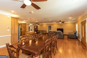 4446 Manor Millwood Rd S, Waycross, GA 31503 - Photo 15