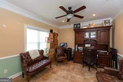 4446 Manor Millwood Road S, Waycross, GA 31503 - Photo 29