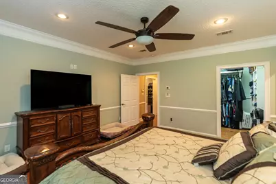 4446 Manor Millwood Road S, Waycross, GA 31503 - Photo 23