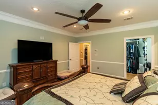 4446 Manor Millwood Rd S, Waycross, GA 31503 - Photo 23