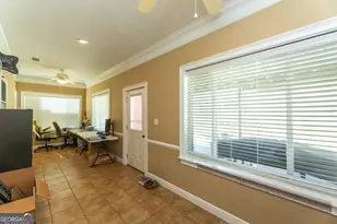 4446 Manor Millwood Rd S, Waycross, GA 31503 - Photo 37