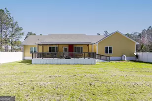 4446 Manor Millwood Rd S, Waycross, GA 31503 - Photo 45