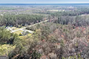 4446 Manor Millwood Rd S, Waycross, GA 31503 - Photo 53