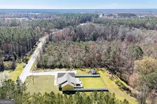 4446 Manor Millwood Rd S, Waycross, GA 31503 - Photo 51