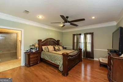 4446 Manor Millwood Road S, Waycross, GA 31503 - Photo 21