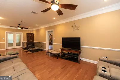 4446 Manor Millwood Road S, Waycross, GA 31503 - Photo 19