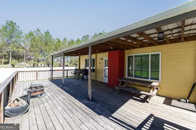 4446 Manor Millwood Road S, Waycross, GA 31503 - Photo 41