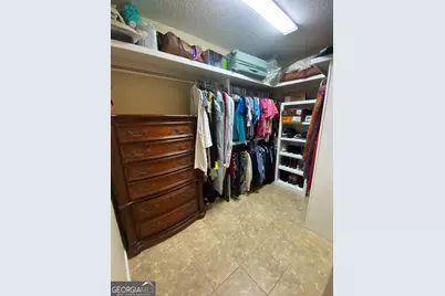 4446 Manor Millwood Road S, Waycross, GA 31503 - Photo 25