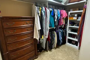 4446 Manor Millwood Rd S, Waycross, GA 31503 - Photo 25