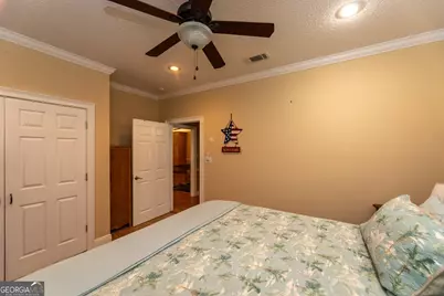 4446 Manor Millwood Road S, Waycross, GA 31503 - Photo 33