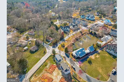 103 Morgan Street, Senoia, GA 30276 - Photo 5