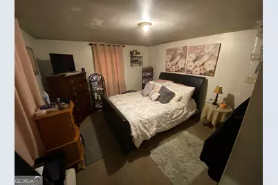 912 Thomas Street, Macon, GA 31206 - Photo 19