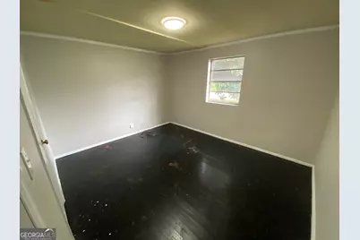 912 Thomas Street, Macon, GA 31206 - Photo 7