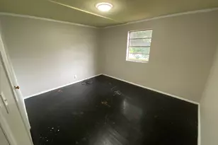 912 Thomas St, Macon, GA 31206 - Photo 7