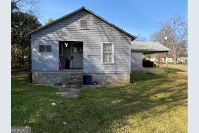 912 Thomas Street, Macon, GA 31206 - Photo 25