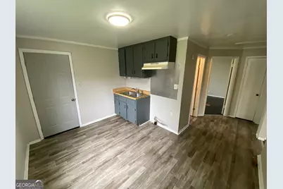 912 Thomas Street, Macon, GA 31206 - Photo 5