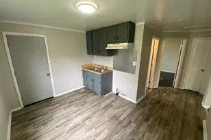 912 Thomas St, Macon, GA 31206 - Photo 5