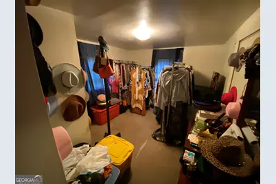 912 Thomas Street, Macon, GA 31206 - Photo 23