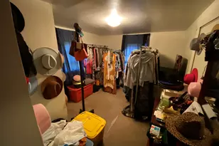 912 Thomas St, Macon, GA 31206 - Photo 23