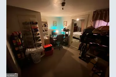 912 Thomas Street, Macon, GA 31206 - Photo 21