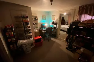 912 Thomas St, Macon, GA 31206 - Photo 21