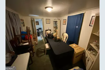 912 Thomas Street, Macon, GA 31206 - Photo 15