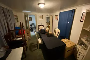 912 Thomas St, Macon, GA 31206 - Photo 15