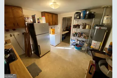 912 Thomas Street, Macon, GA 31206 - Photo 17