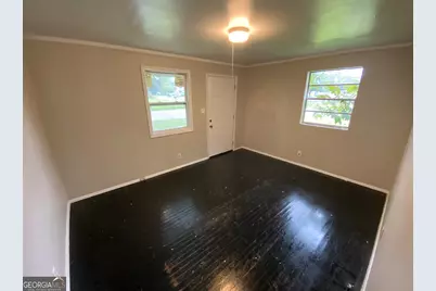 912 Thomas Street, Macon, GA 31206 - Photo 3