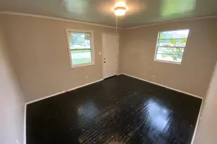 912 Thomas St, Macon, GA 31206 - Photo 3